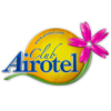 logo airotel